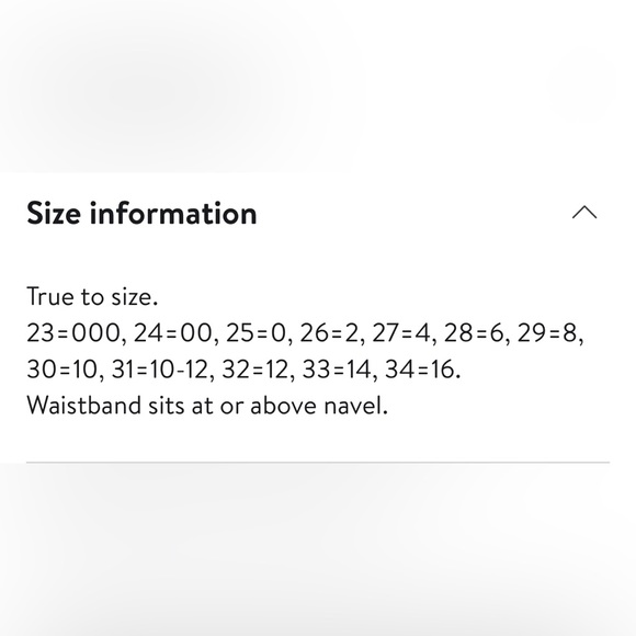 Hudson Jeans Gemma Cutoff Denim Shorts in Reverence Destructed - Size 32 - Picture 13 of 13